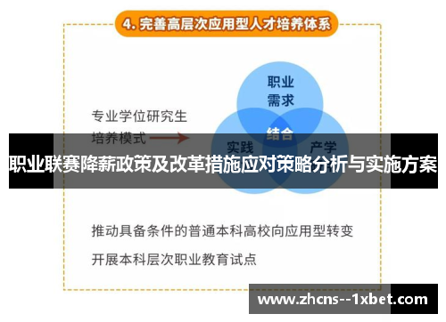 职业联赛降薪政策及改革措施应对策略分析与实施方案 职业联赛降薪政策及改革措施应对策略分析与实施方案